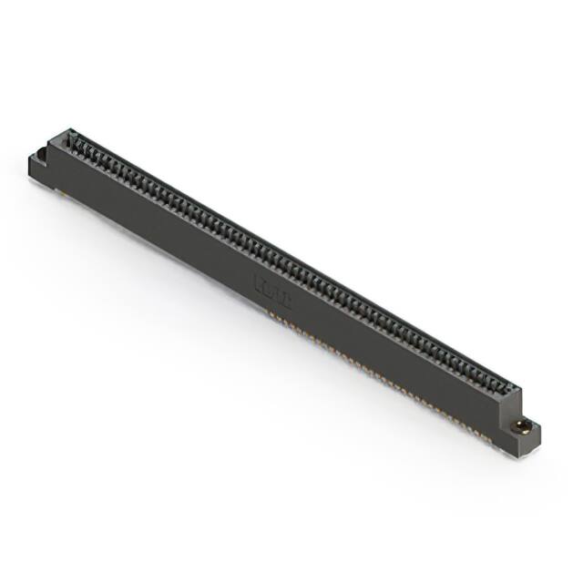 895-066-558-103 EDAC Inc.  Kantenbrettverbinder